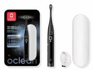 Oclean X Kids Set