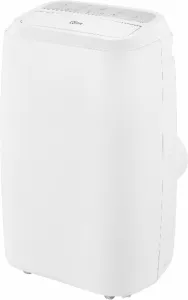 Qlima P 652