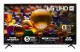 LG 86UA74006LB