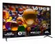 LG 86UA74006LB #2