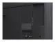 LG 86UA74006LB #4