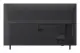LG 86UA74006LB #3