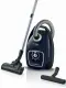 Bosch BGB7X420