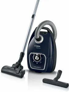 Bosch BGB7X420