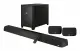 Polk Audio MAGNIFI MAX AX SR