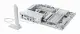 ASUS TUF GAMING X870-PRO WIFI7 W NEO #12
