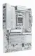 ASUS TUF GAMING X870-PRO WIFI7 W NEO #4
