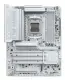 ASUS TUF GAMING X870-PRO WIFI7 W NEO