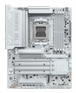 ASUS TUF GAMING X870-PRO WIFI7 W NEO