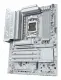 ASUS TUF GAMING X870-PRO WIFI7 W NEO #6