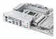 ASUS TUF GAMING X870-PRO WIFI7 W NEO #11