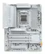 ASUS TUF GAMING X870-PRO WIFI7 W NEO #3