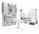 ASUS TUF GAMING X870-PRO WIFI7 W NEO #13