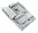 ASUS TUF GAMING X870-PRO WIFI7 W NEO #8