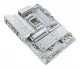 ASUS TUF GAMING X870-PRO WIFI7 W NEO #9
