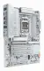 ASUS TUF GAMING X870-PRO WIFI7 W NEO #5