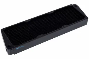 Alphacool NexXxoS XT45 Full Copper X-Flow