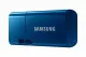Samsung MUF-128DA #2