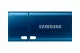 Samsung MUF-128DA