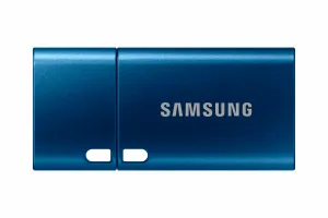Samsung MUF-128DA