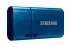 Samsung MUF-128DA #3