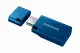 Samsung MUF-128DA #7