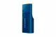 Samsung MUF-128DA #5
