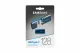 Samsung MUF-128DA #9