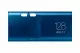 Samsung MUF-128DA #4