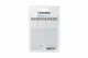 Samsung MUF-128DA #10