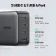 Ugreen 40747 #3