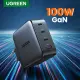 Ugreen 40747 #9