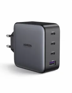 Ugreen 40747