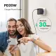 Ugreen 40747 #6