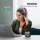 Ugreen 40747 #5