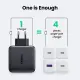 Ugreen 40747 #8