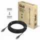 CLUB3D CAC-1079 #2