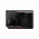 ASUS ROG RNUC15JNK9X389A2 #26