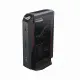 ASUS ROG RNUC15JNK9X389A2 #9