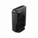 ASUS ROG RNUC15JNK9X389A2 #11