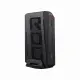 ASUS ROG RNUC15JNK9X389A2 #12
