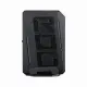 ASUS ROG RNUC15JNK9X389A2 #18