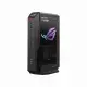 ASUS ROG RNUC15JNK9X389A2 #6