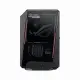 ASUS ROG RNUC15JNK9X389A2 #17