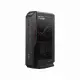ASUS ROG RNUC15JNK9X389A2 #7
