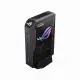 ASUS ROG RNUC15JNK9X389A2 #10