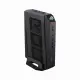 ASUS ROG RNUC15JNK9X389A2 #13