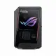 ASUS ROG RNUC15JNK9X389A2 #16