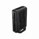 ASUS ROG RNUC15JNK9X389A2 #15