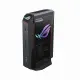 ASUS ROG RNUC15JNK9X389A2 #8